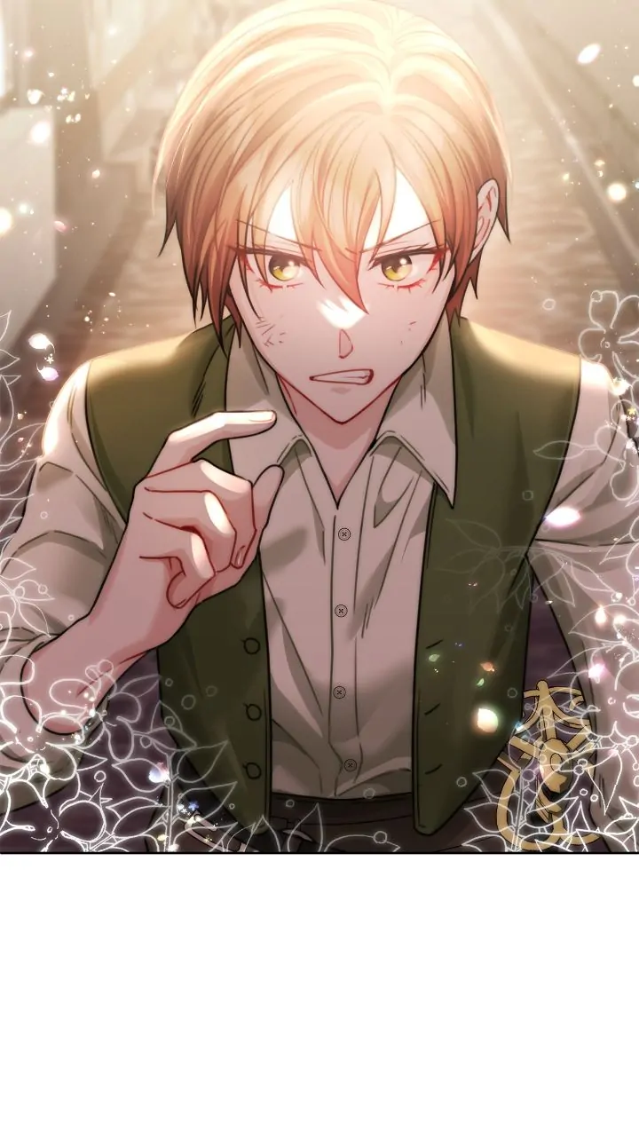 My Favorite Novel Has a Weird Epilogue Chapter 2 179 19