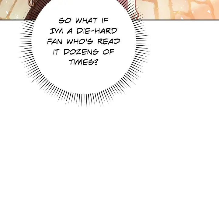 My Favorite Novel Has a Weird Epilogue Chapter 2 190 30