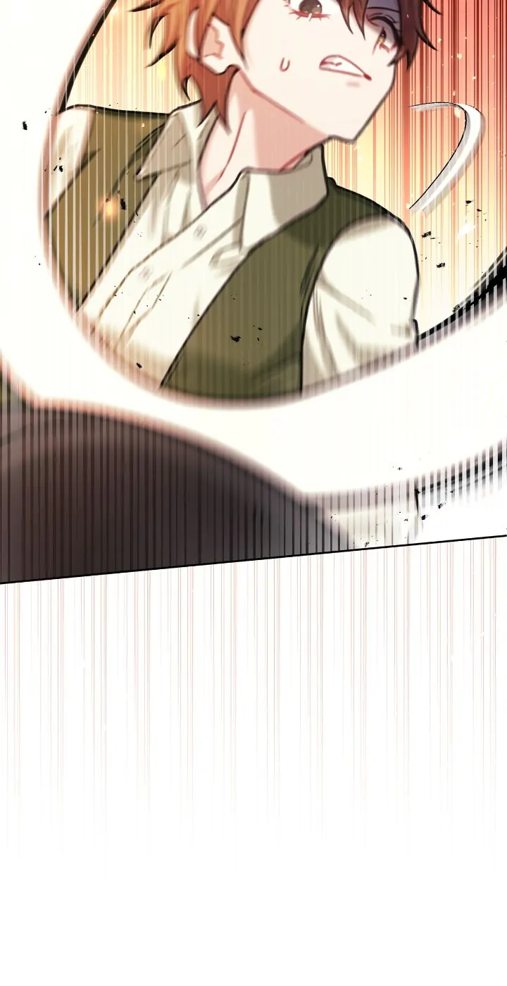 My Favorite Novel Has a Weird Epilogue Chapter 2 201 41
