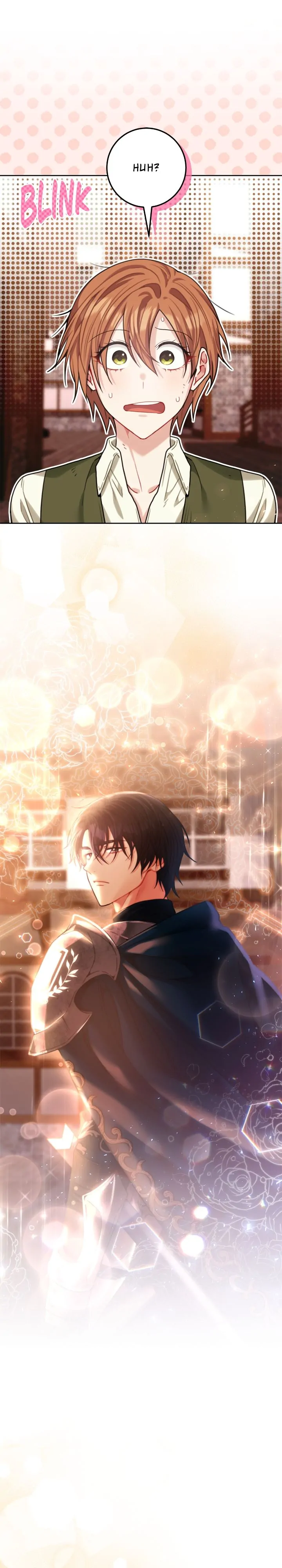 My Favorite Novel Has a Weird Epilogue Chapter 2 209 49
