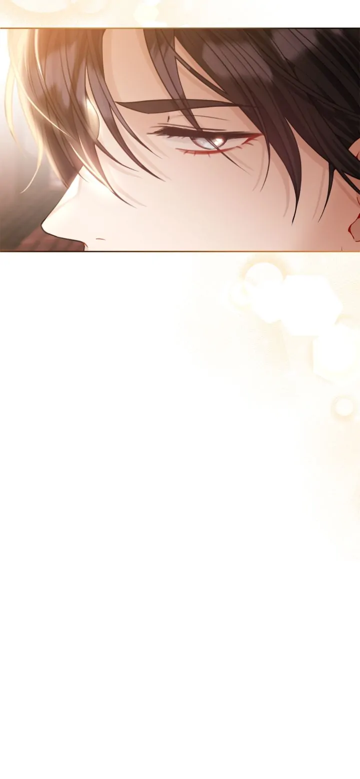 My Favorite Novel Has a Weird Epilogue Chapter 2 210 50