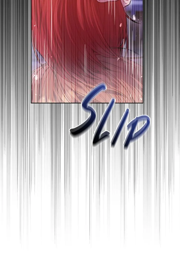 My Favorite Novel Has a Weird Epilogue Chapter 21 125 20