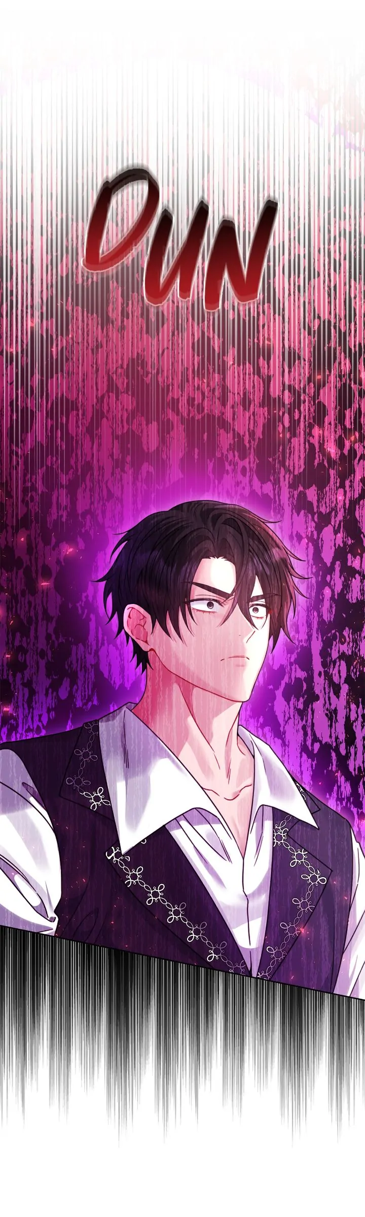My Favorite Novel Has a Weird Epilogue Chapter 22 116 05
