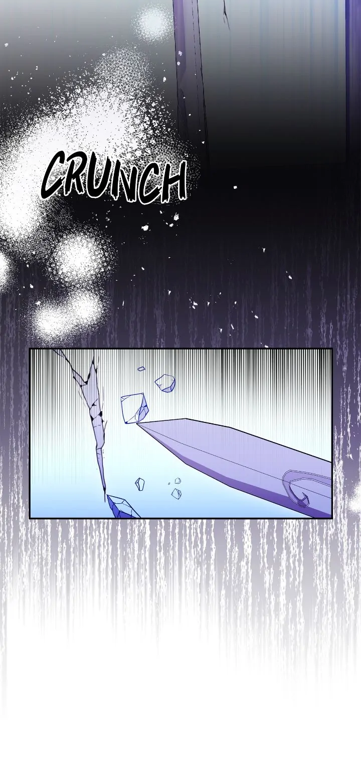 My Favorite Novel Has a Weird Epilogue Chapter 22 126 15