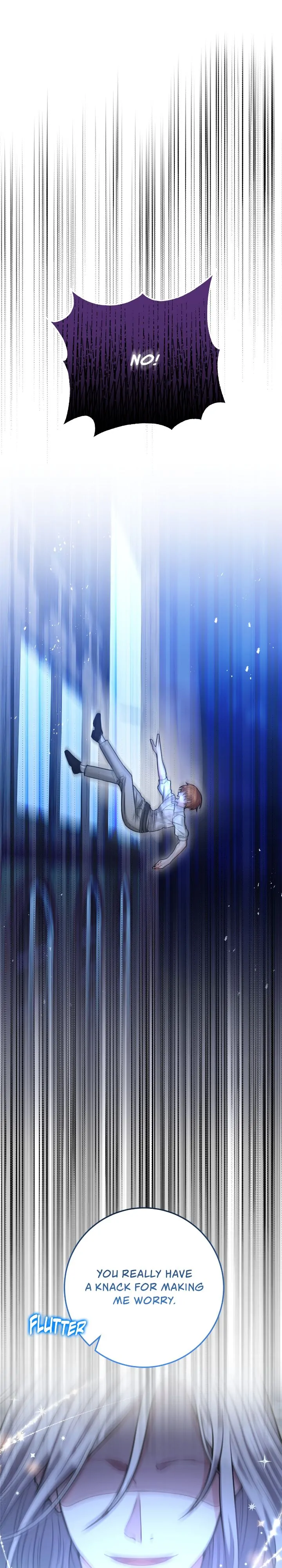 My Favorite Novel Has a Weird Epilogue Chapter 22 127 16