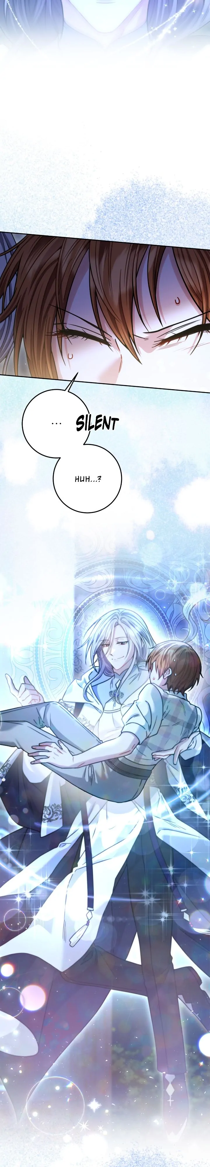My Favorite Novel Has a Weird Epilogue Chapter 22 128 17