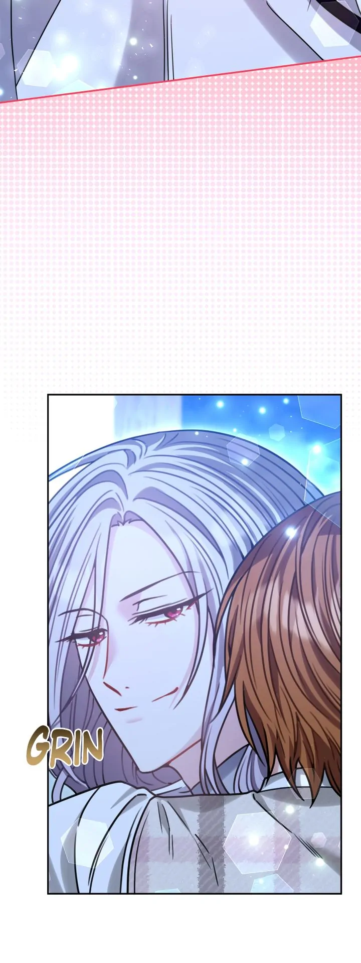 My Favorite Novel Has a Weird Epilogue Chapter 22 130 19