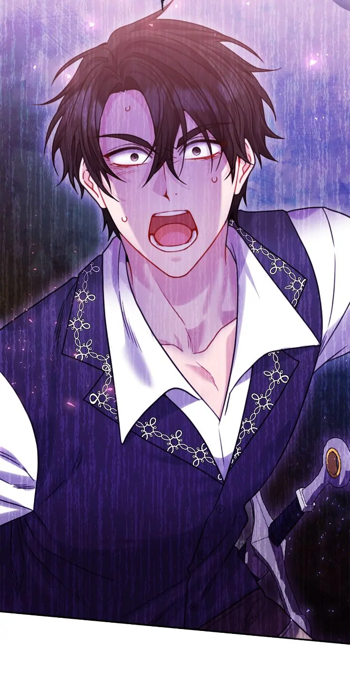 My Favorite Novel Has a Weird Epilogue Chapter 22 137 26
