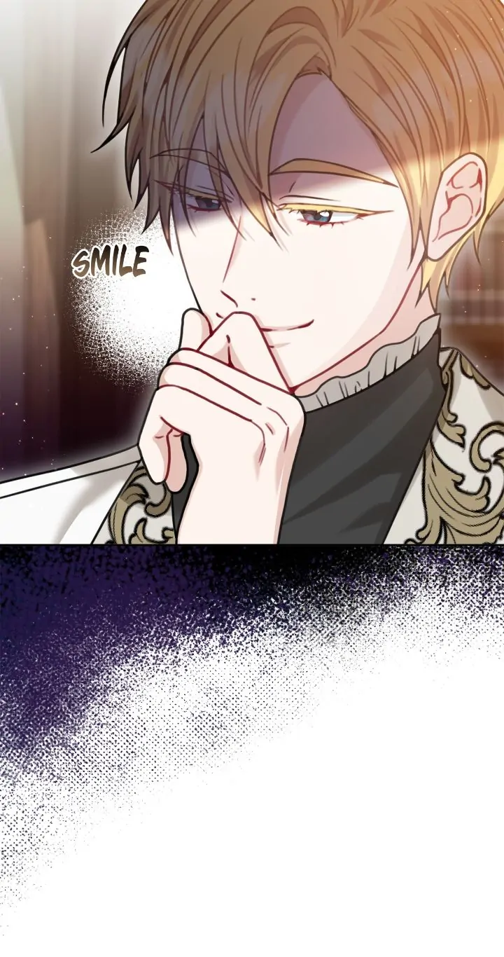 My Favorite Novel Has a Weird Epilogue Chapter 26 157 04