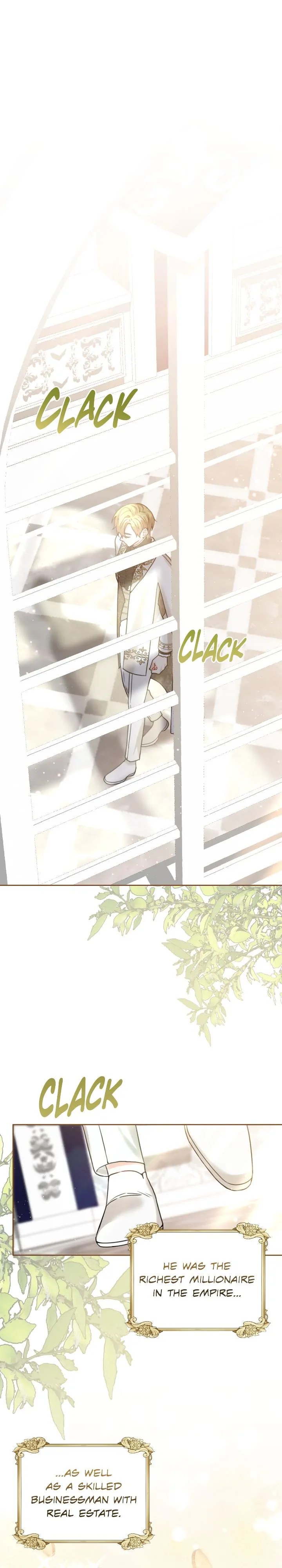 My Favorite Novel Has a Weird Epilogue Chapter 26 166 13