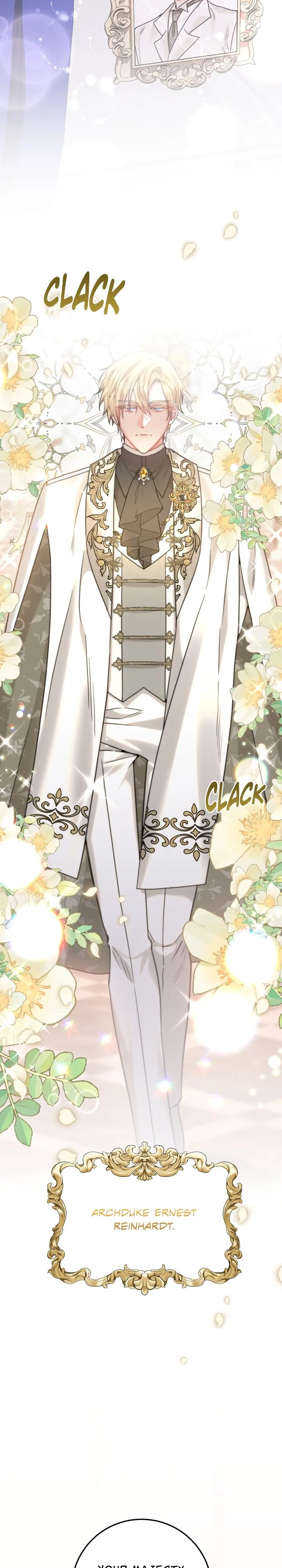 My Favorite Novel Has a Weird Epilogue Chapter 26 168 15