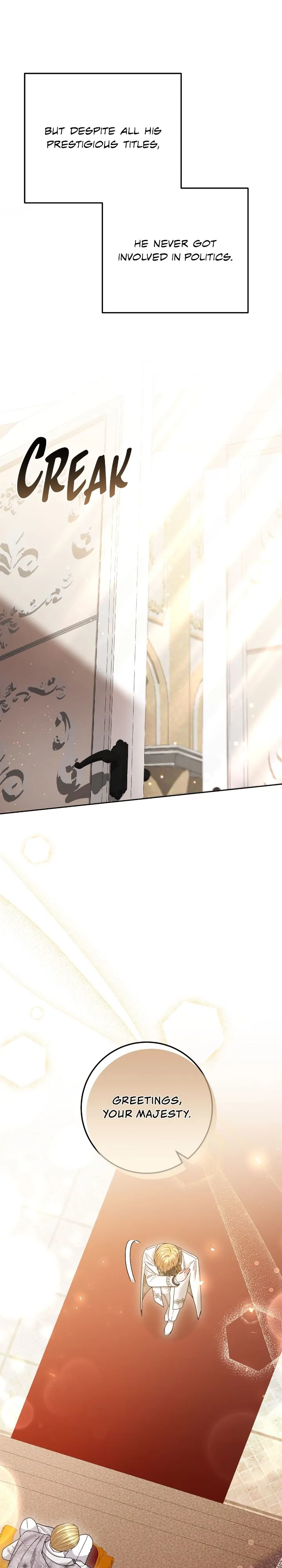 My Favorite Novel Has a Weird Epilogue Chapter 26 170 17