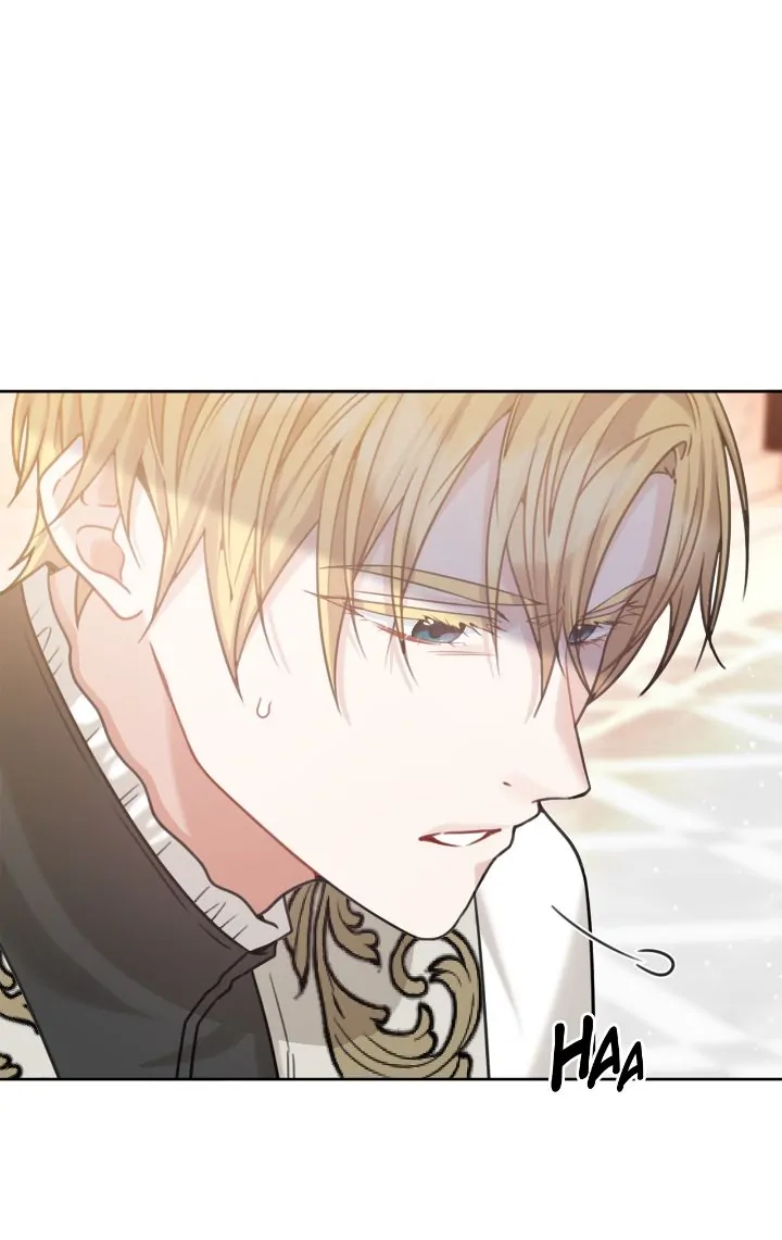 My Favorite Novel Has a Weird Epilogue Chapter 26 191 38