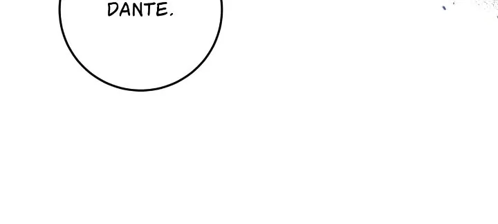My Favorite Novel Has a Weird Epilogue Chapter 26 199 46