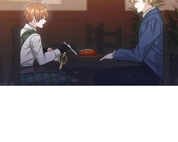 My Favorite Novel Has a Weird Epilogue Chapter 29 127 19