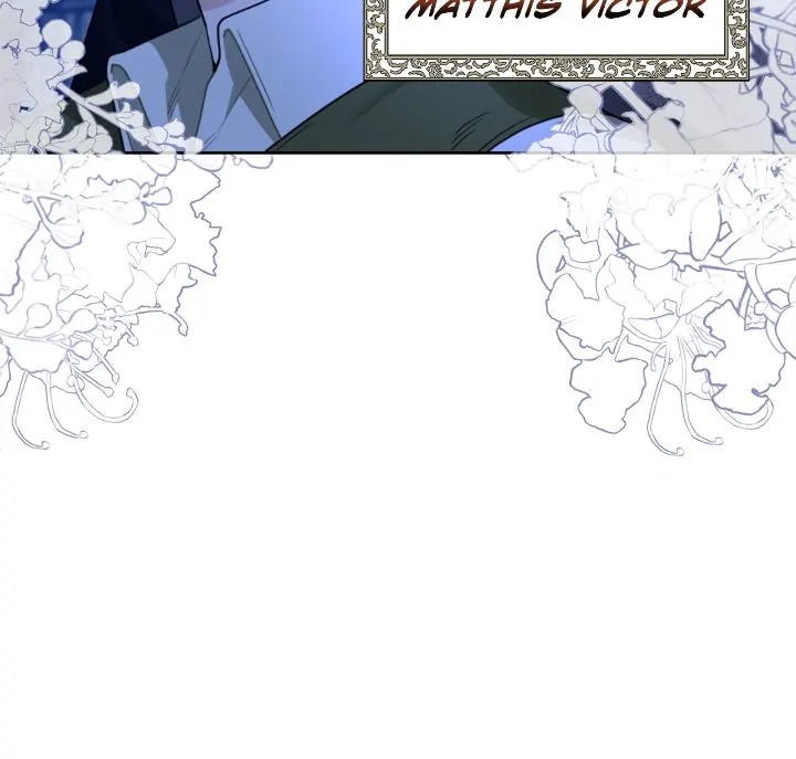 My Favorite Novel Has a Weird Epilogue Chapter 3 175 33