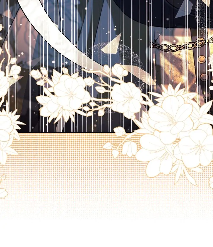 My Favorite Novel Has a Weird Epilogue Chapter 32 147 20