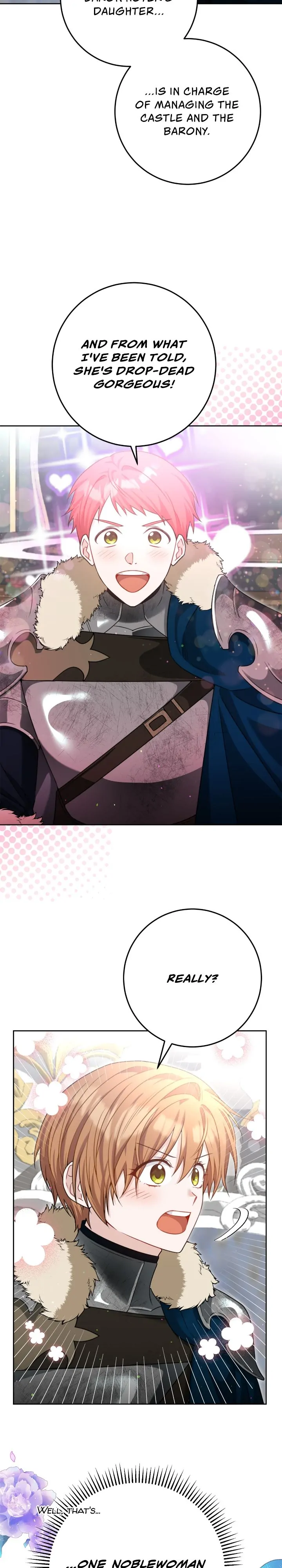 My Favorite Novel Has a Weird Epilogue Chapter 32 157 30