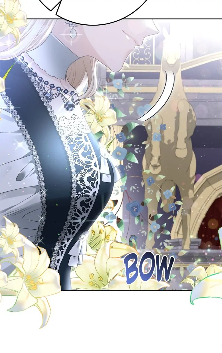 My Favorite Novel Has a Weird Epilogue Chapter 32 163 36