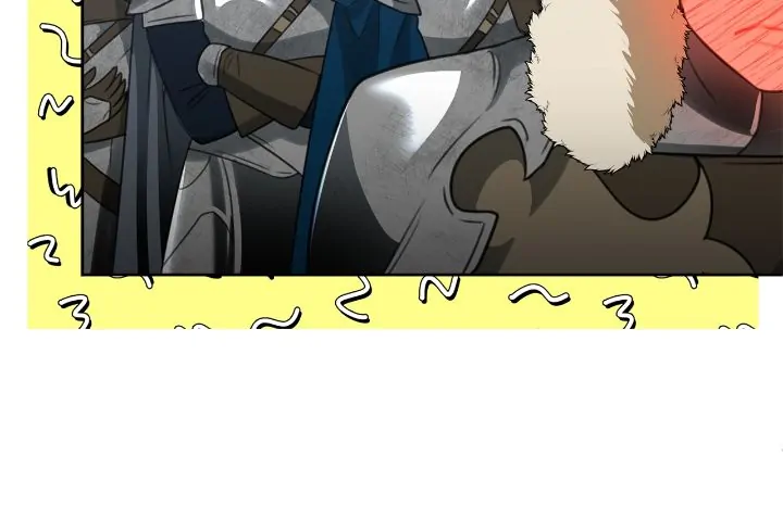 My Favorite Novel Has a Weird Epilogue Chapter 33 119 05