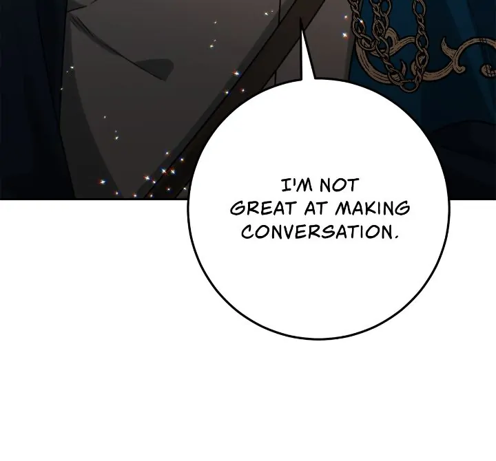 My Favorite Novel Has a Weird Epilogue Chapter 33 140 26
