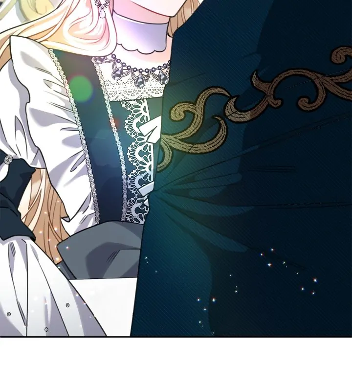 My Favorite Novel Has a Weird Epilogue Chapter 33 144 30