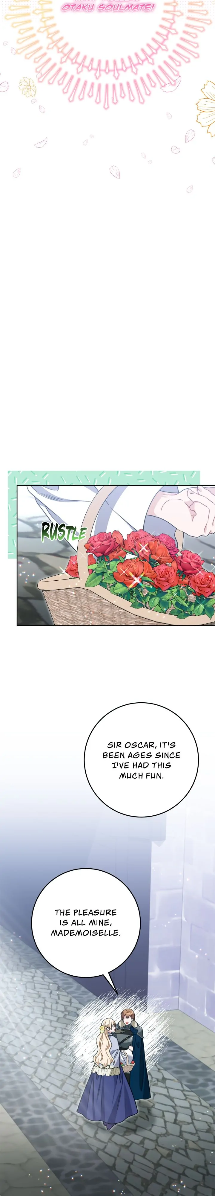 My Favorite Novel Has a Weird Epilogue Chapter 34 146 23