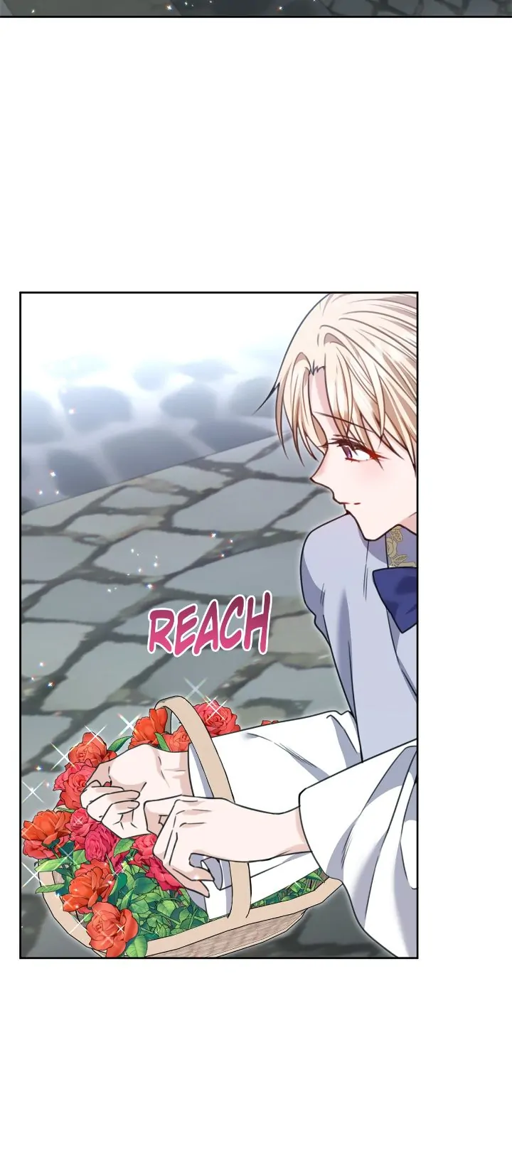 My Favorite Novel Has a Weird Epilogue Chapter 34 147 24