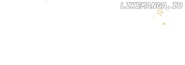 My Favorite Novel Has a Weird Epilogue Chapter 35 119 05