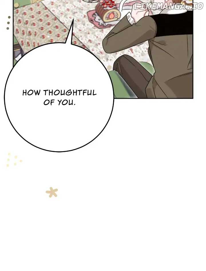 My Favorite Novel Has a Weird Epilogue Chapter 35 123 09