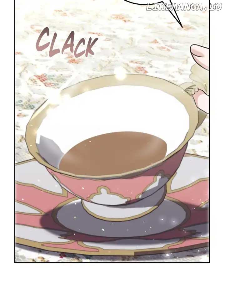 My Favorite Novel Has a Weird Epilogue Chapter 35 129 15