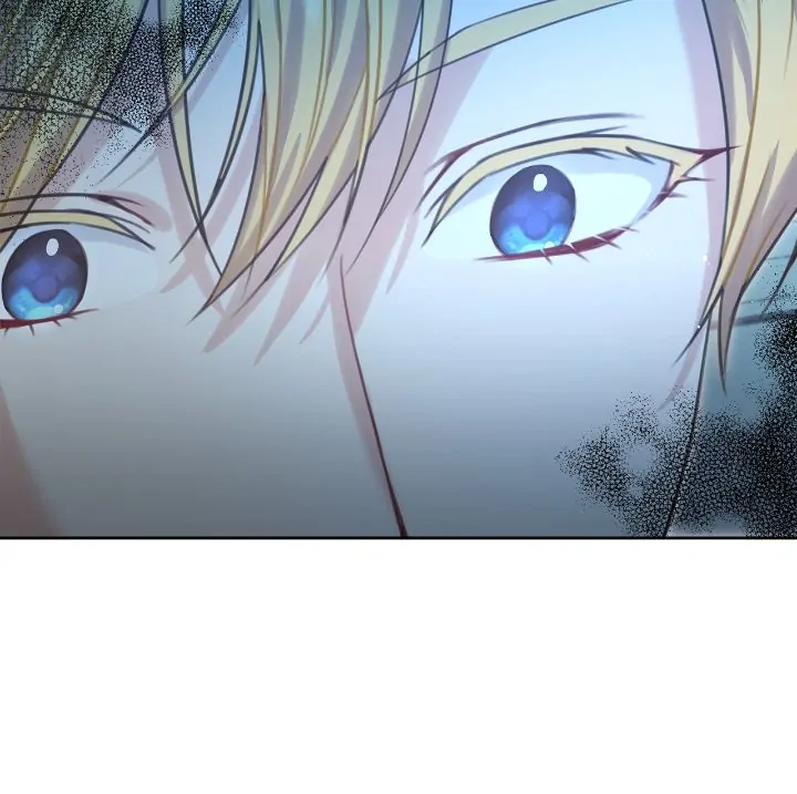 My Favorite Novel Has a Weird Epilogue Chapter 37 140 26