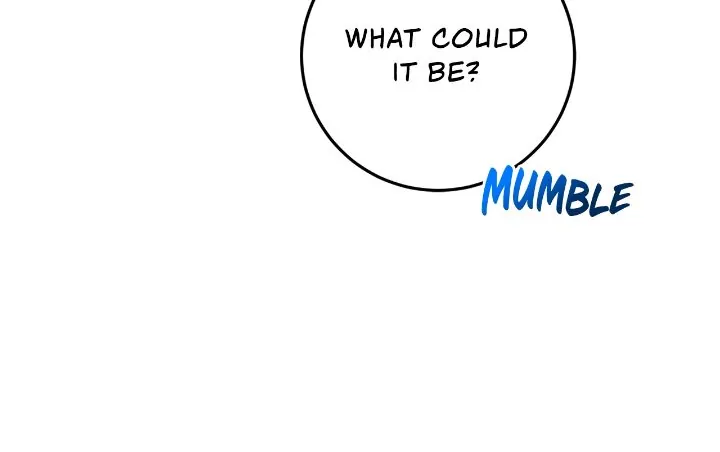 My Favorite Novel Has a Weird Epilogue Chapter 37 147 33