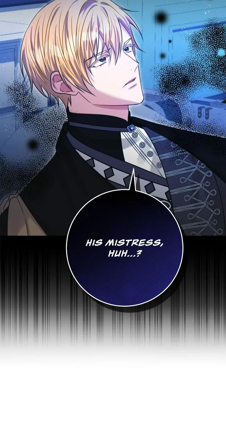 My Favorite Novel Has a Weird Epilogue Chapter 37 149 35