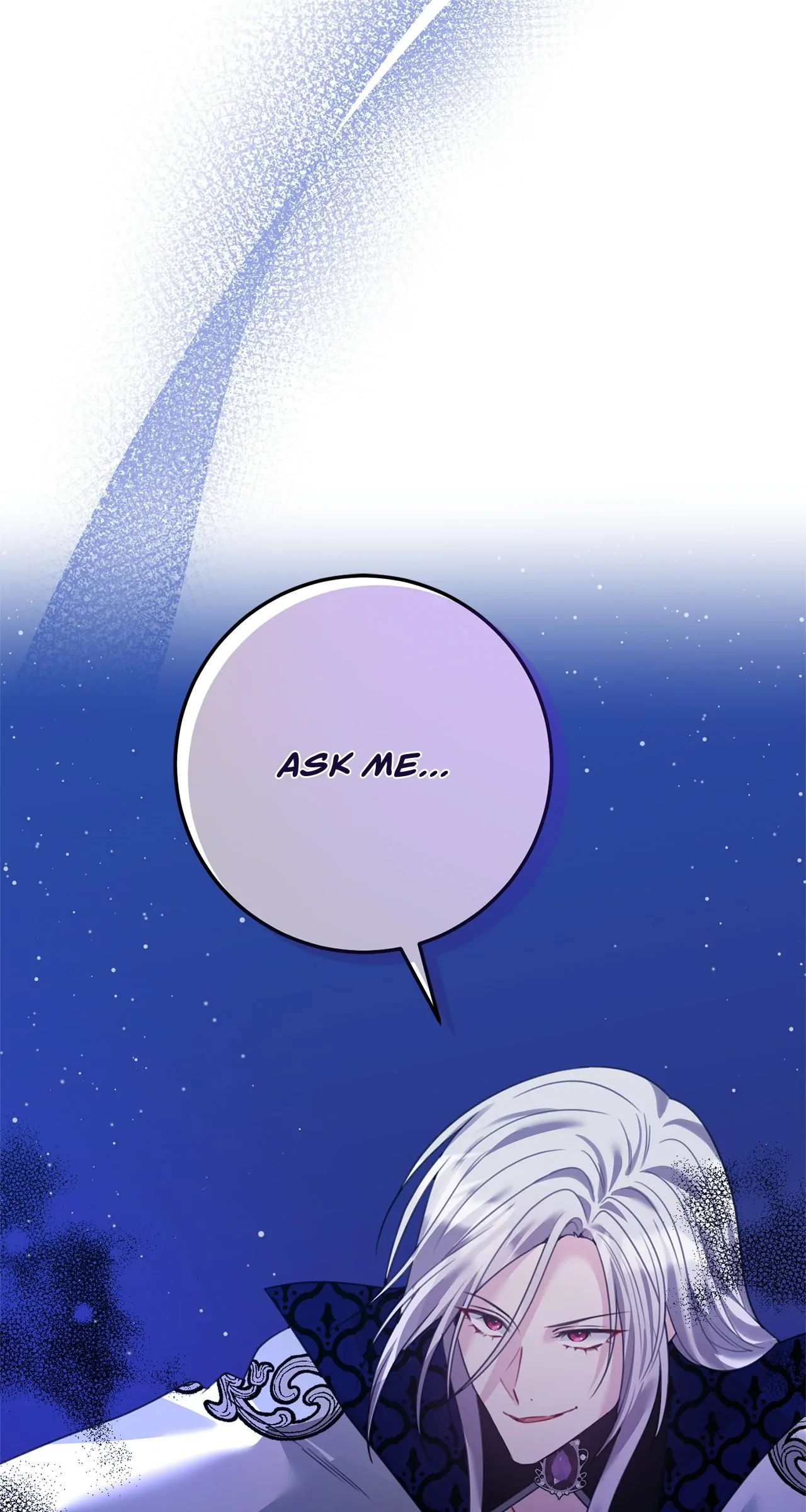 My Favorite Novel Has a Weird Epilogue Chapter 39 203 02