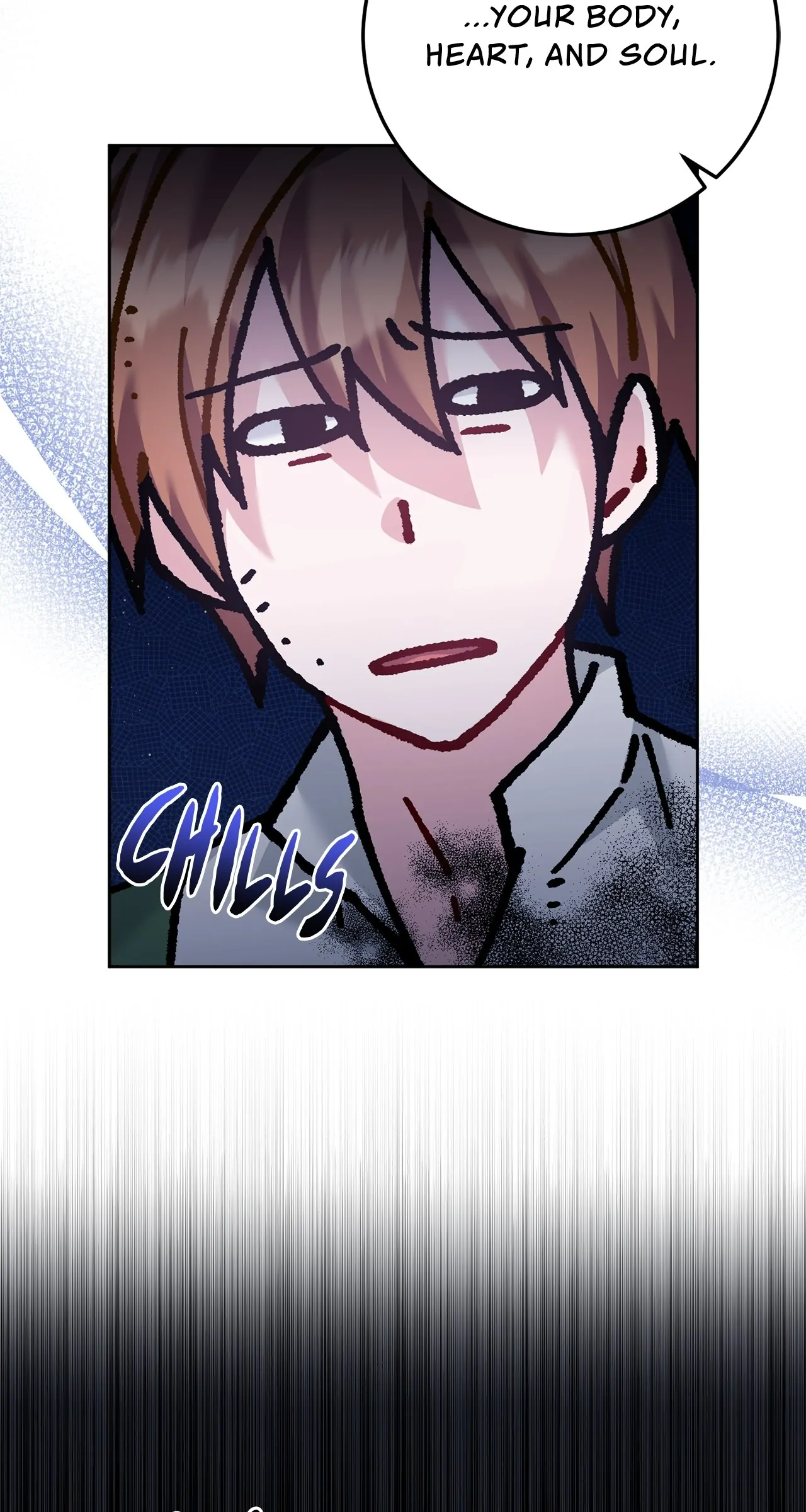 My Favorite Novel Has a Weird Epilogue Chapter 39 206 05