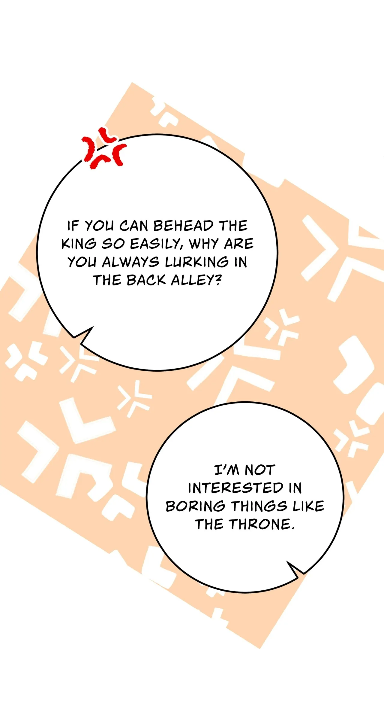 My Favorite Novel Has a Weird Epilogue Chapter 39 208 07