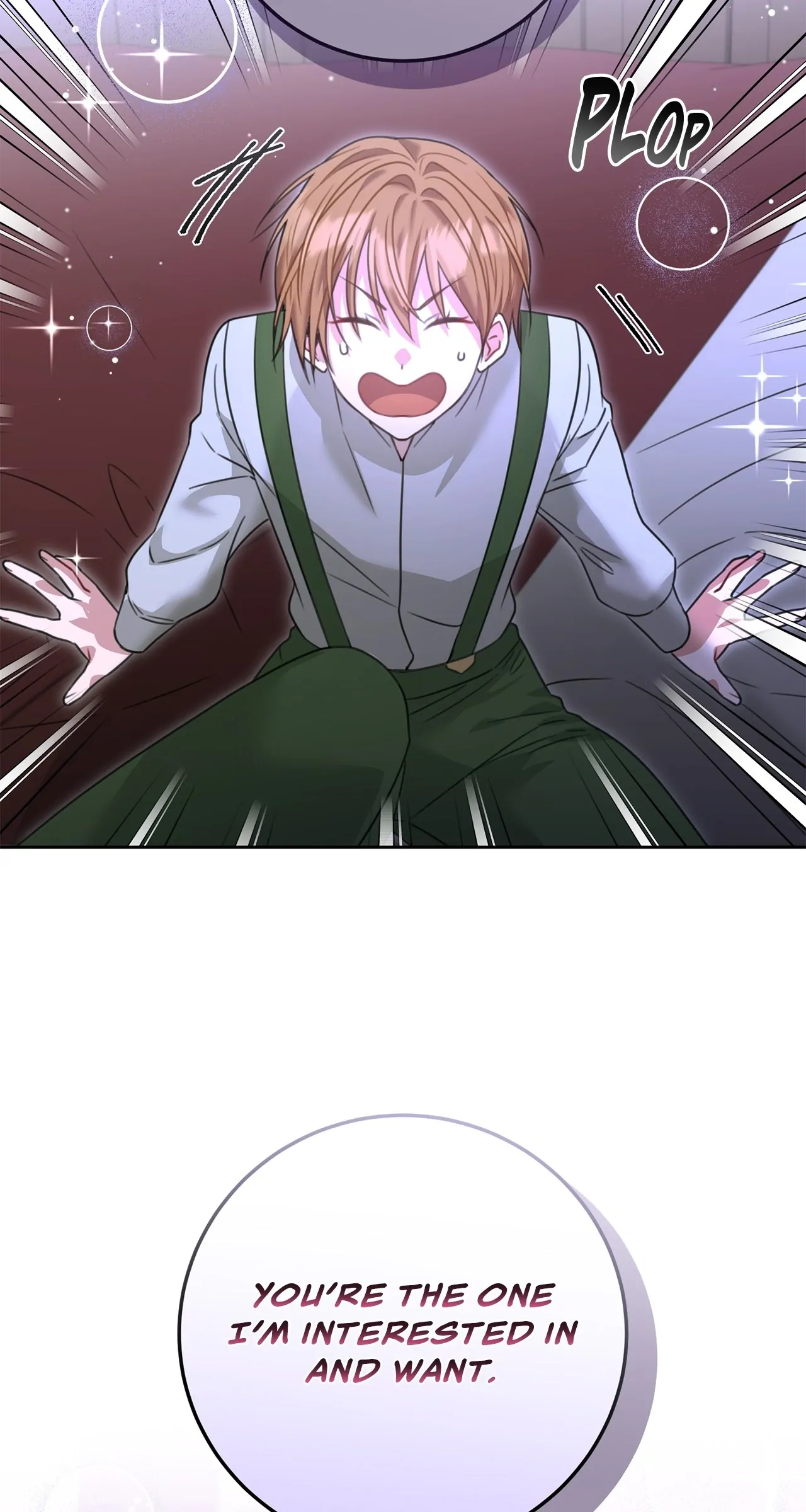 My Favorite Novel Has a Weird Epilogue Chapter 39 212 11
