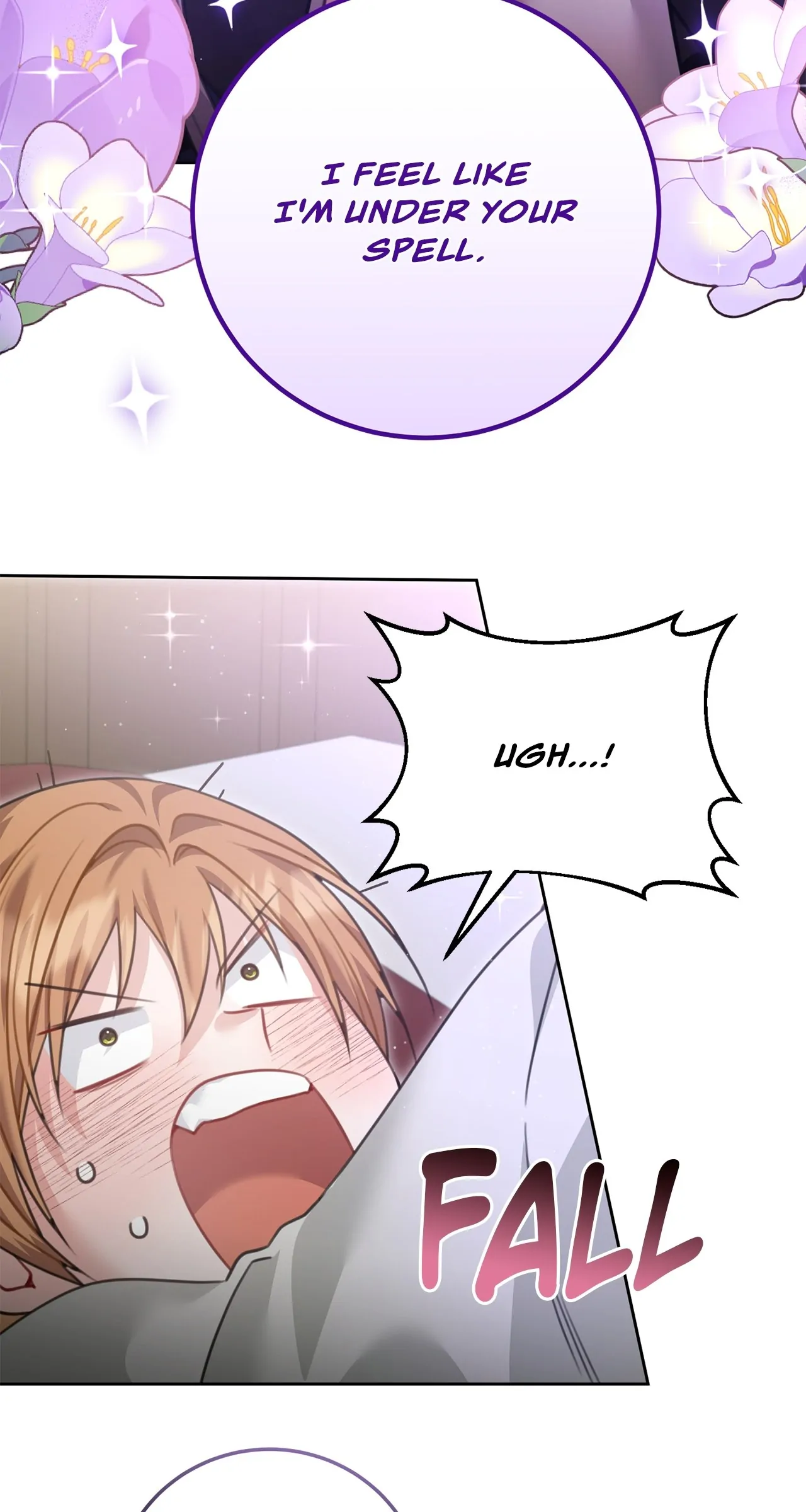 My Favorite Novel Has a Weird Epilogue Chapter 39 217 16