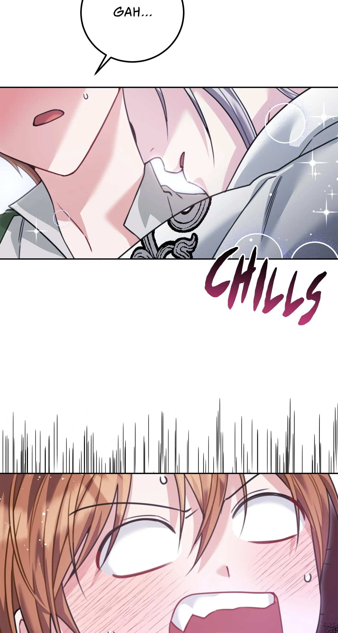 My Favorite Novel Has a Weird Epilogue Chapter 39 220 19