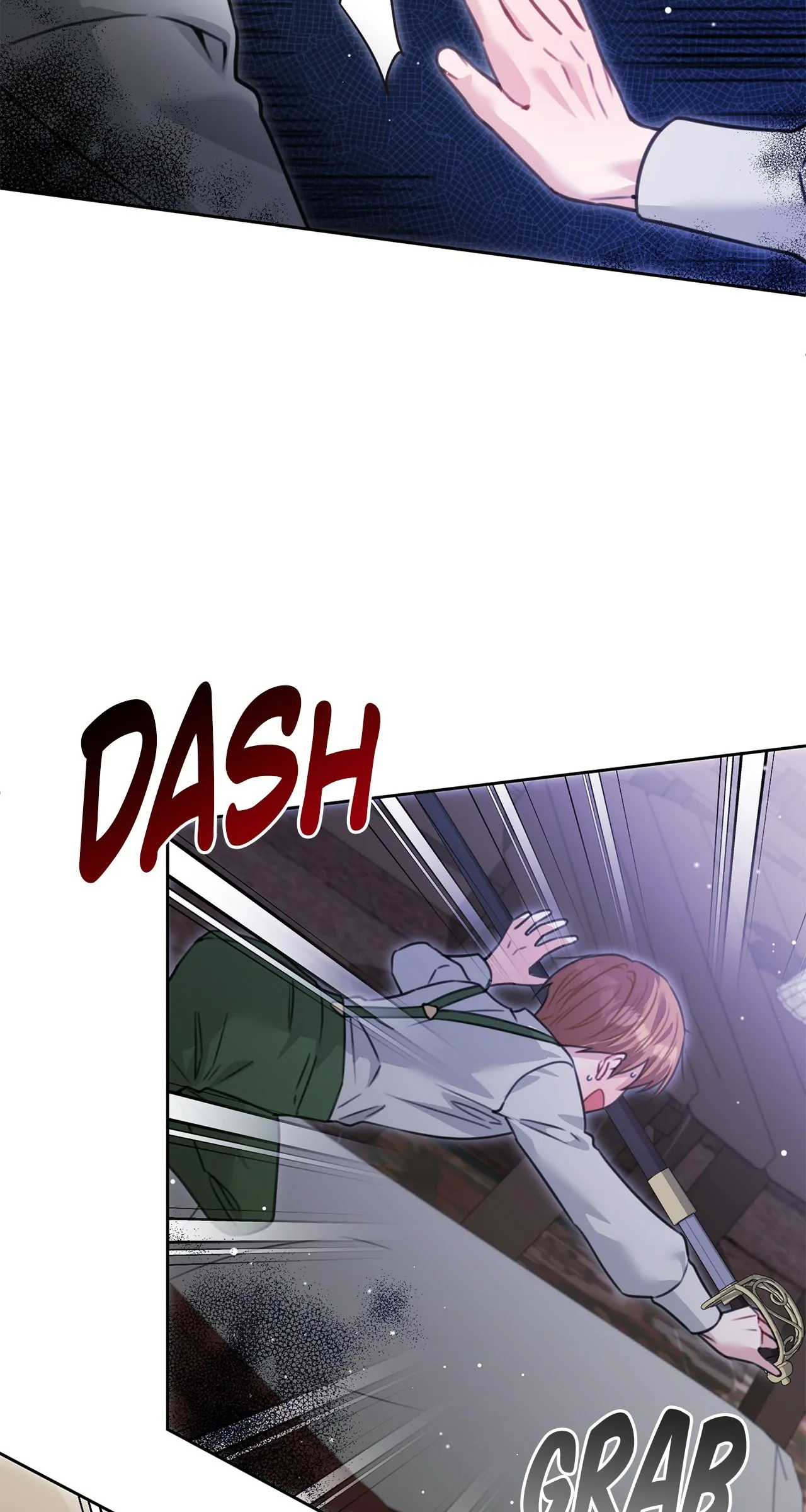 My Favorite Novel Has a Weird Epilogue Chapter 39 222 21