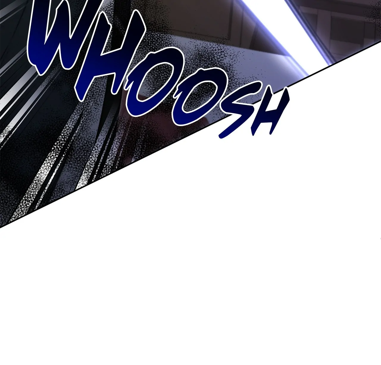 My Favorite Novel Has a Weird Epilogue Chapter 39 224 23
