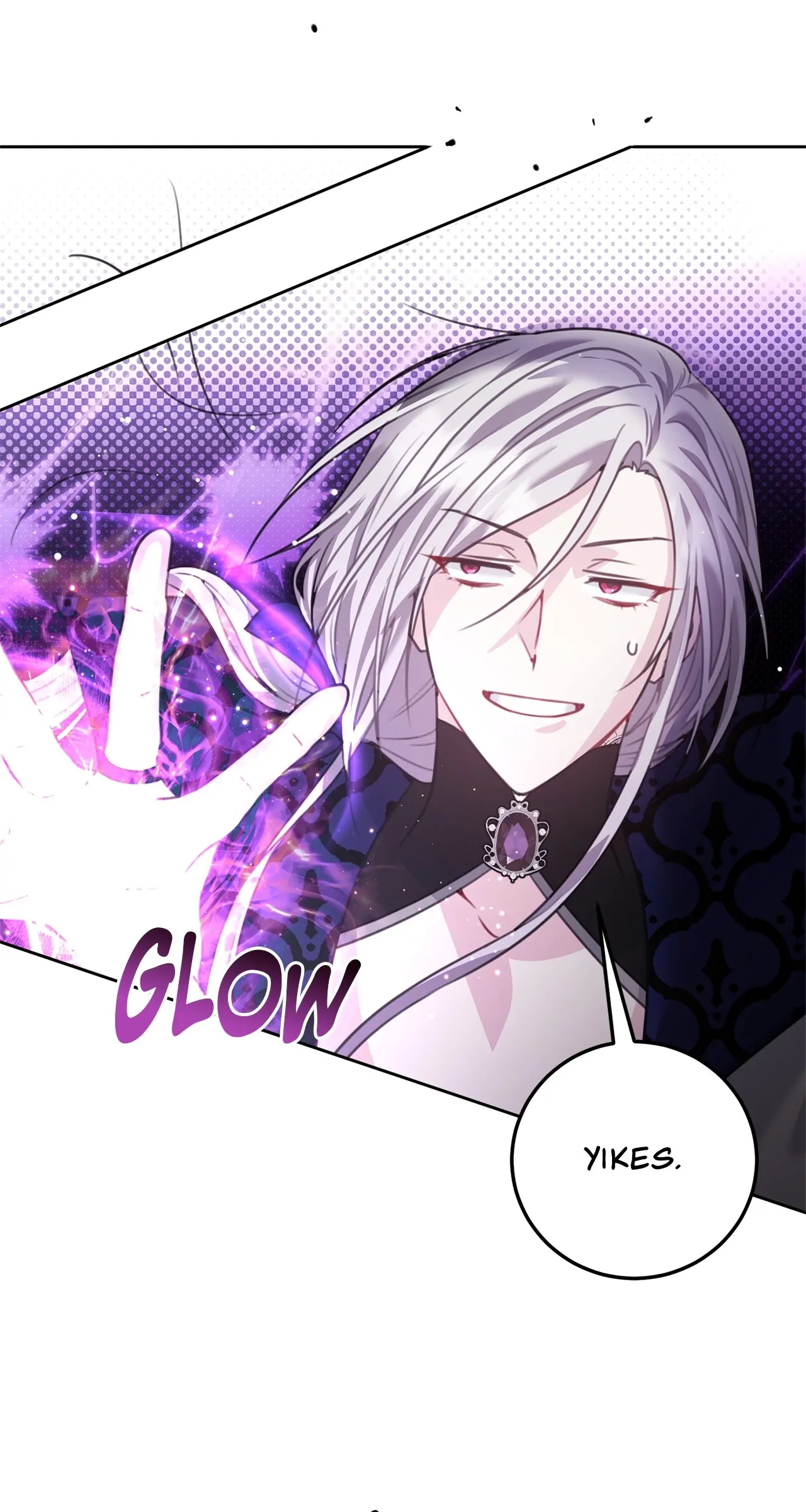 My Favorite Novel Has a Weird Epilogue Chapter 39 225 24