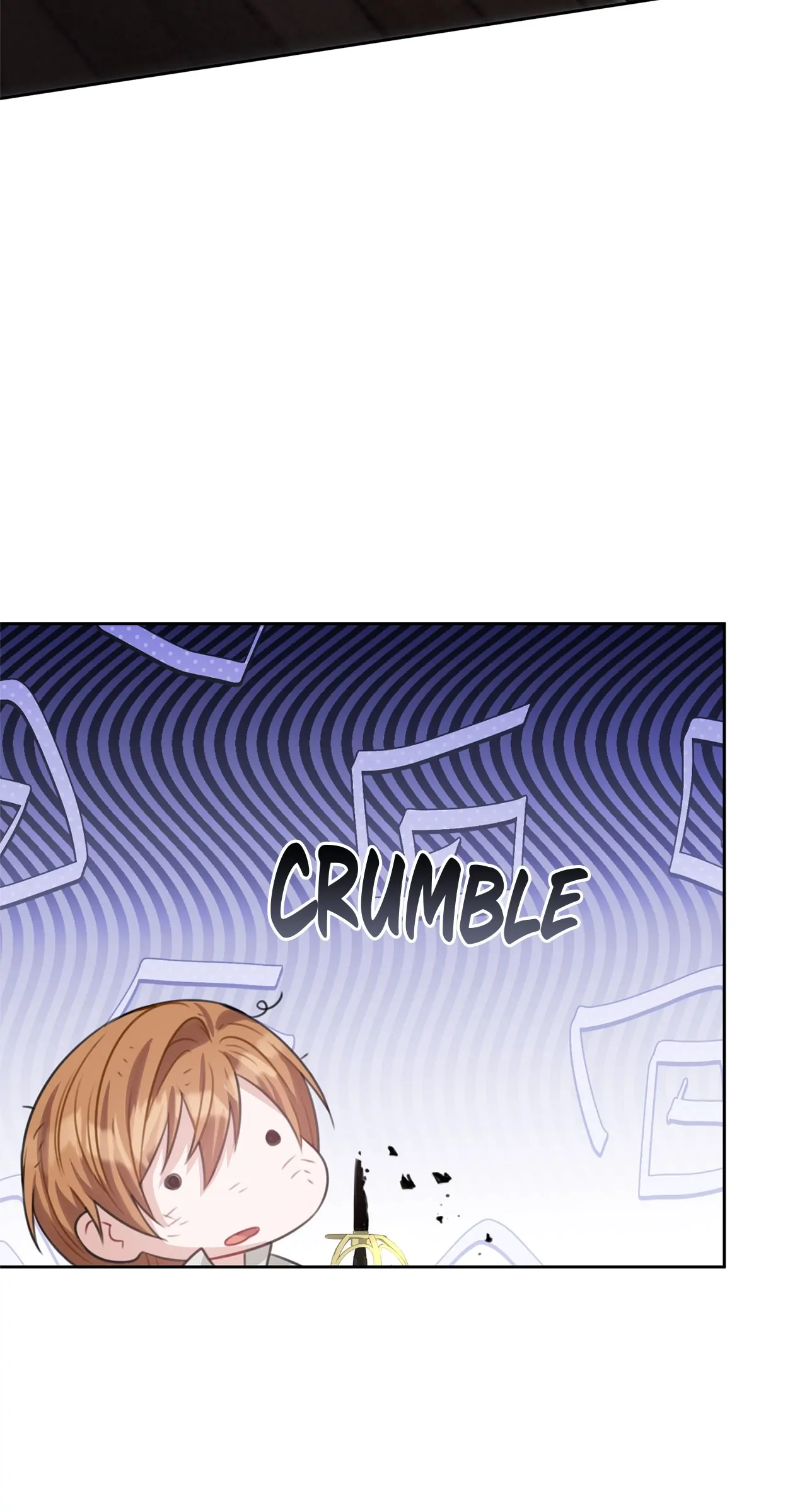 My Favorite Novel Has a Weird Epilogue Chapter 39 228 27