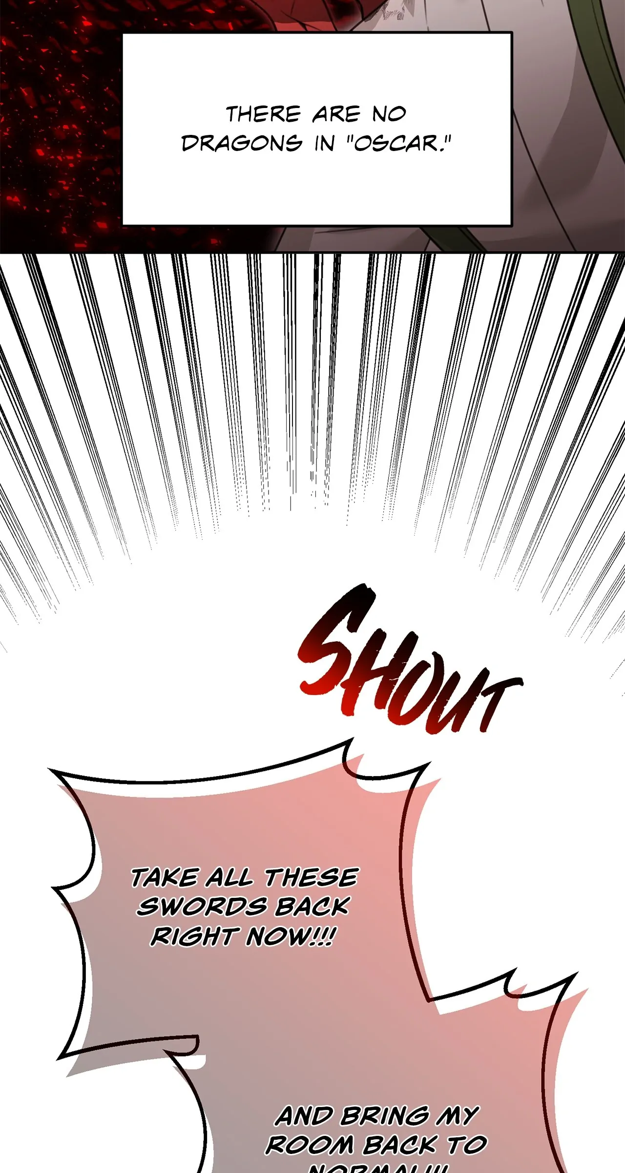 My Favorite Novel Has a Weird Epilogue Chapter 39 244 43
