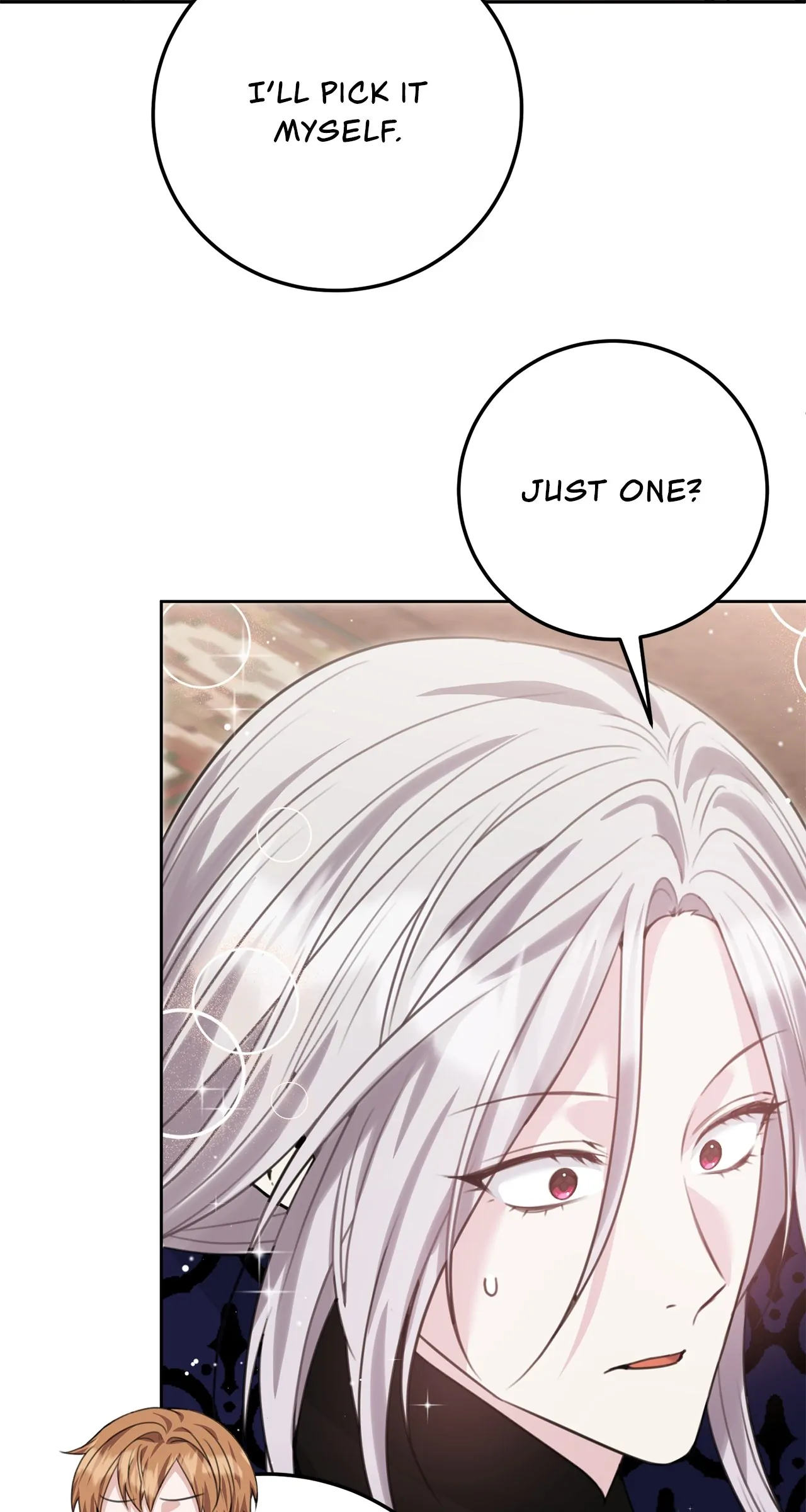 My Favorite Novel Has a Weird Epilogue Chapter 39 248 47
