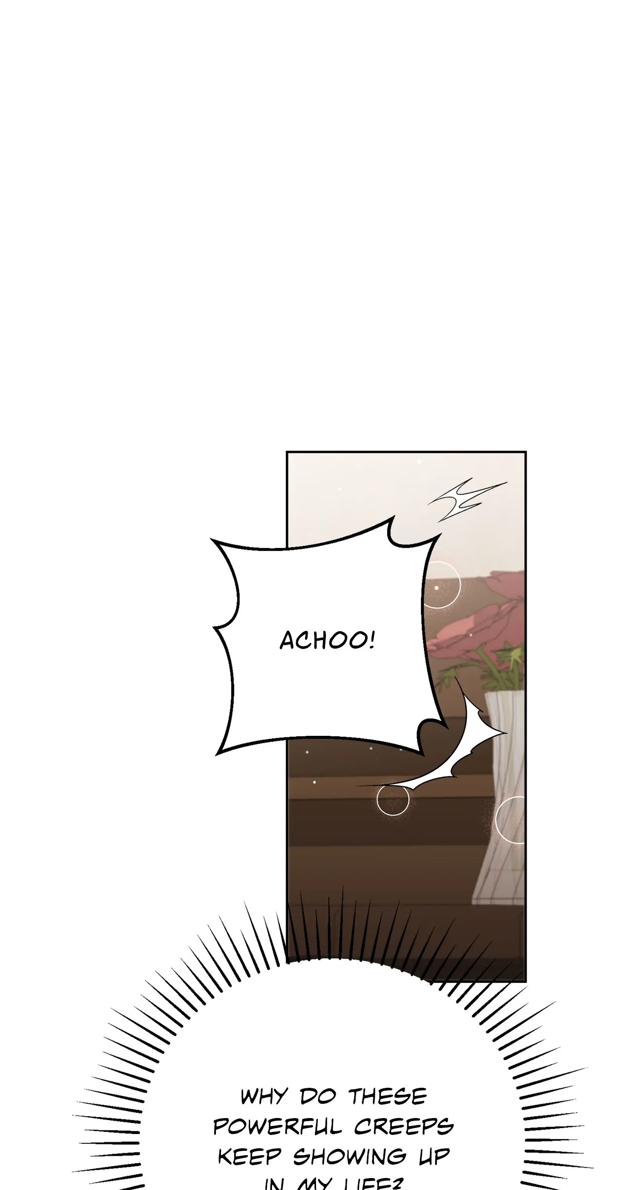 My Favorite Novel Has a Weird Epilogue Chapter 39 252 51