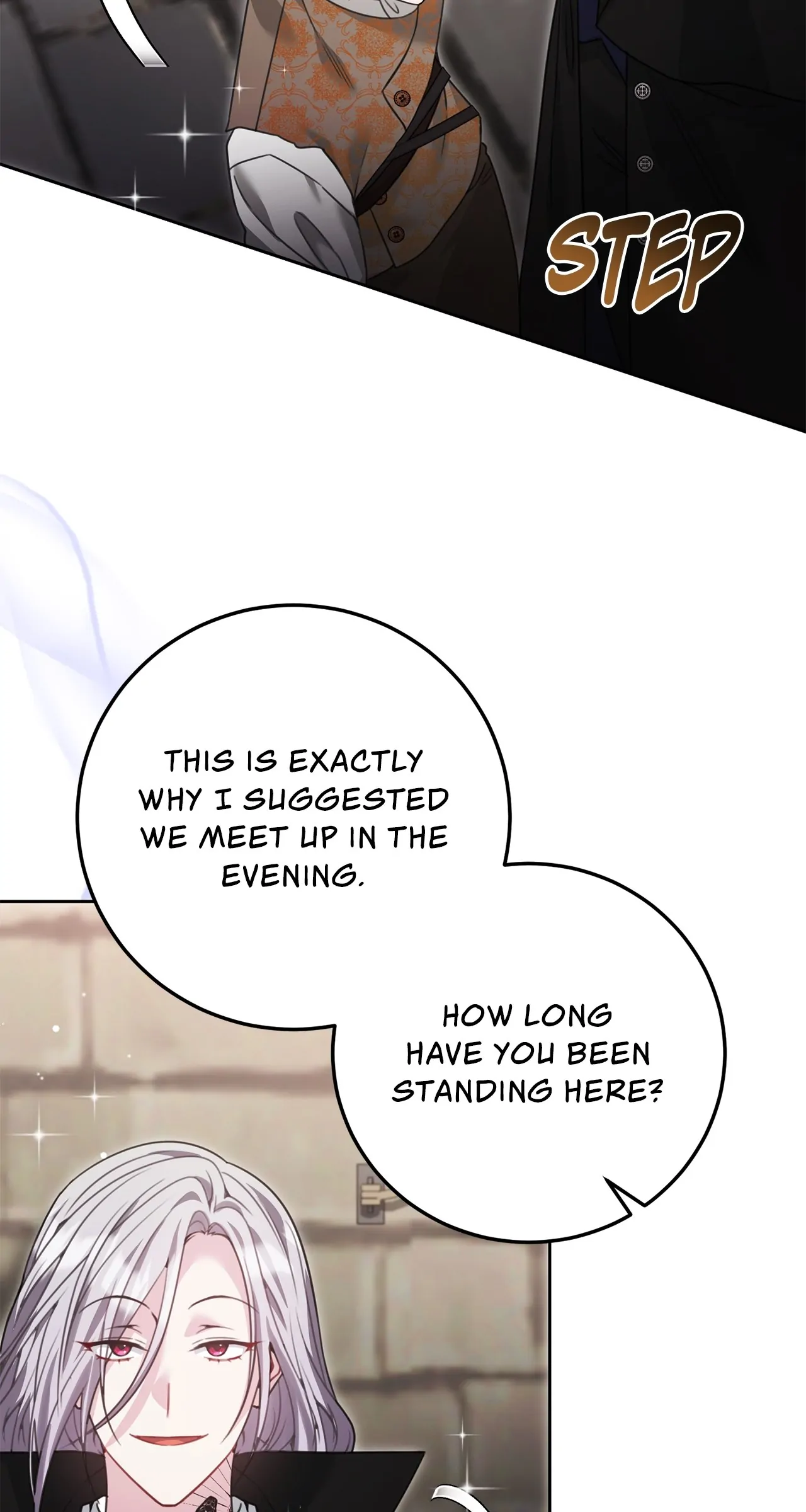 My Favorite Novel Has a Weird Epilogue Chapter 39 260 59