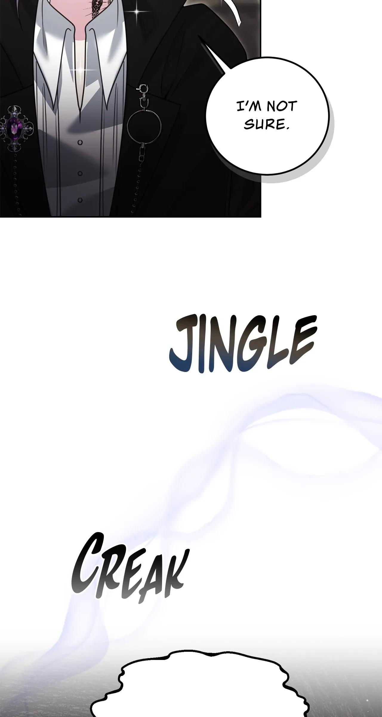My Favorite Novel Has a Weird Epilogue Chapter 39 261 60