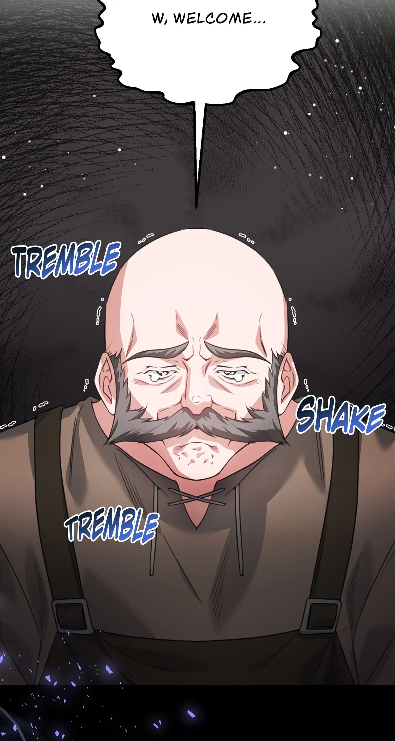 My Favorite Novel Has a Weird Epilogue Chapter 39 262 61